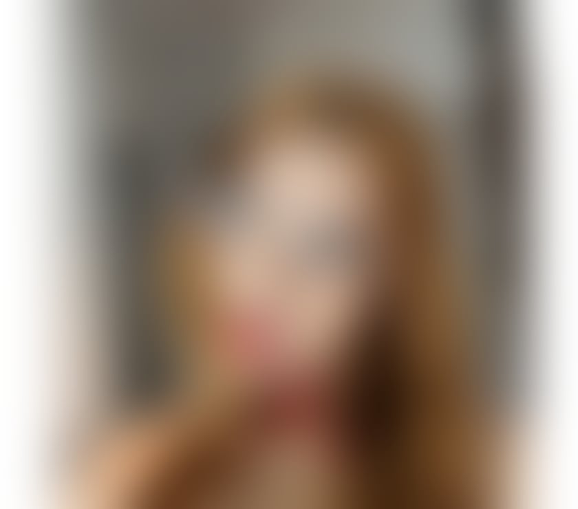 Escorts Brent Wembley - Brent - Photos for LUNA 🇧🇷 THE BEST EXPERIENCIE 🥳 PARTY ❤️‍🔥