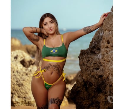 Escorts Wembley Brent - Photos for LUNA 🇧🇷 THE BEST EXPERIENCIE 🥳 PARTY ❤️‍🔥