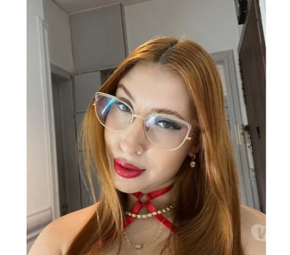 Escorts Wembley Brent - Photos for LUNA 🇧🇷 THE BEST EXPERIENCIE 🥳 PARTY ❤️‍🔥