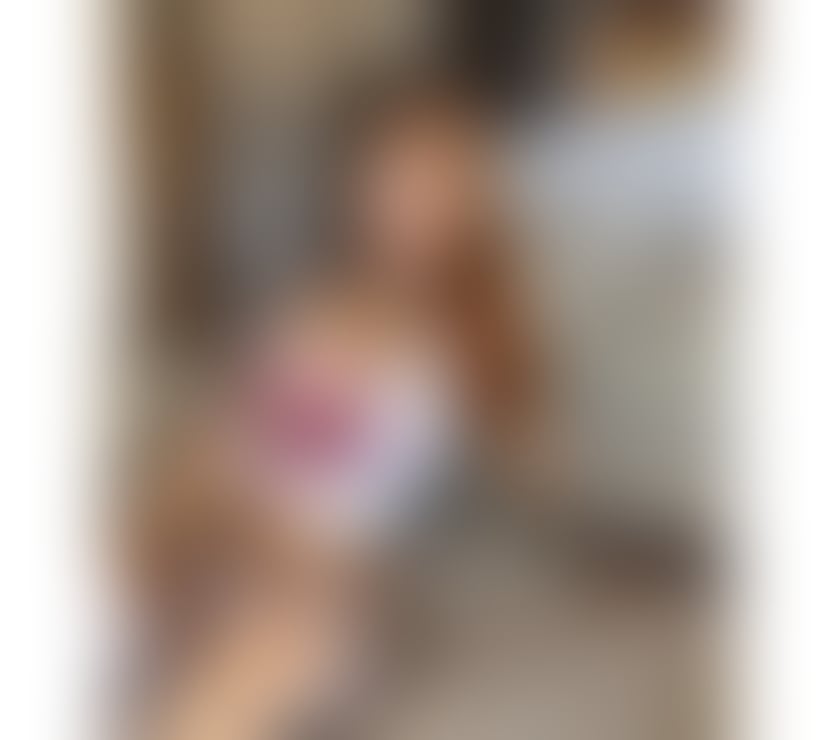 DANY🔥MELO🍒PARTY🇧🇷