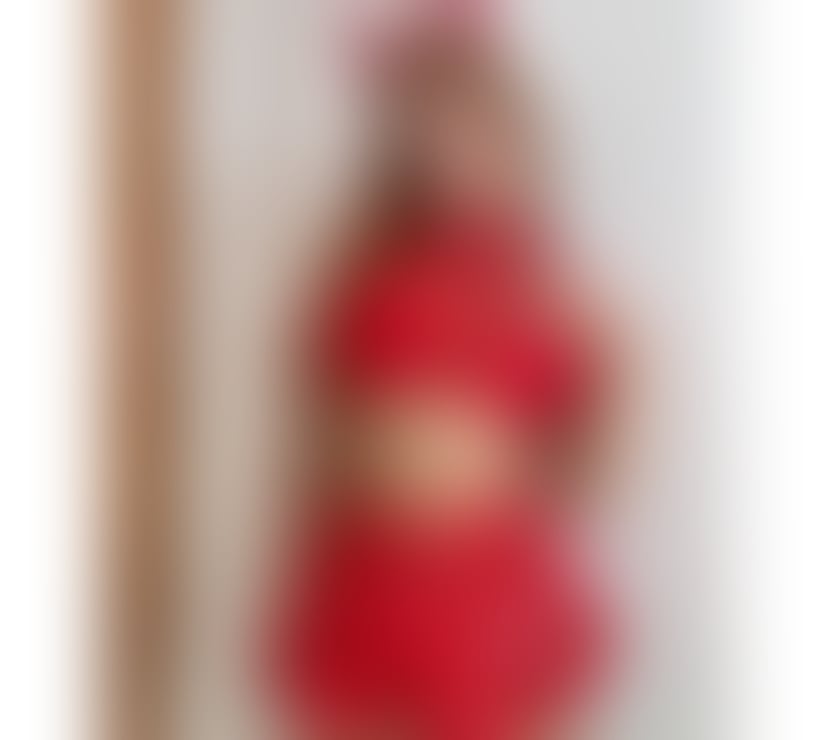 Escorts East London Canning Town - DLR Station - East London - Photos for DANY🔥MELO🍒PARTY🇧🇷