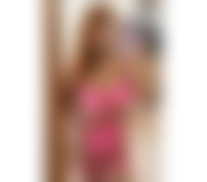 Escorts East London Canning Town - DLR Station - East London - Photos for DANY🔥MELO🍒PARTY🇧🇷