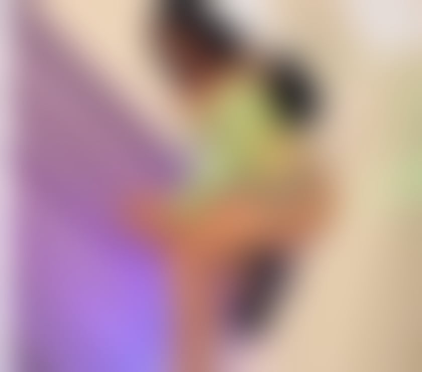 Escorts North West London Harrow - Photos for Aysa🎉the best party🎉