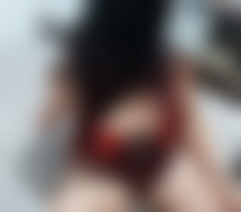 Julia 😍😘 best owo😘😍