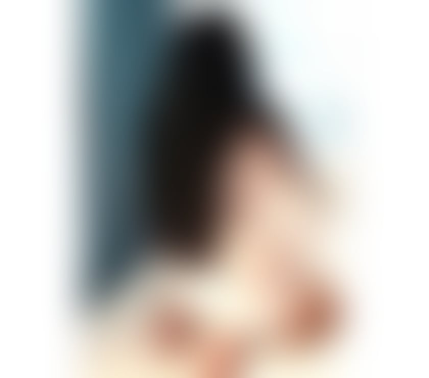 Escorts Bedfordshire Luton - Photos for Julia 😍😘 best owo😘😍