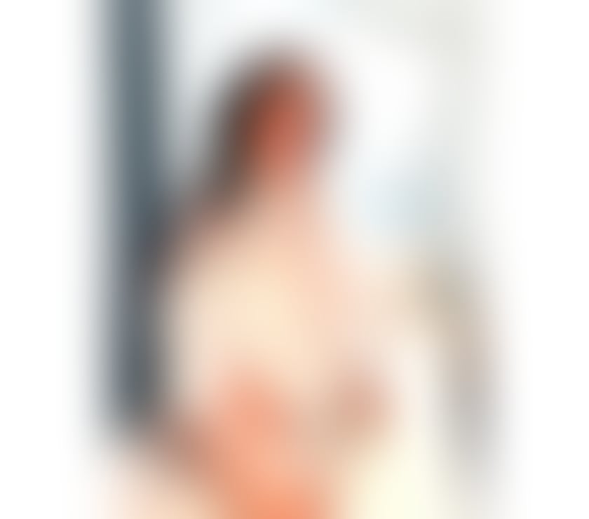 Escorts Bedfordshire Luton - Photos for Julia 😍😘 best owo😘😍