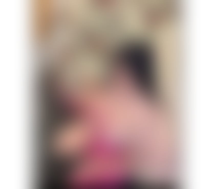 Escorts Bedfordshire Luton - Photos for Julia 😍😘 best owo😘😍