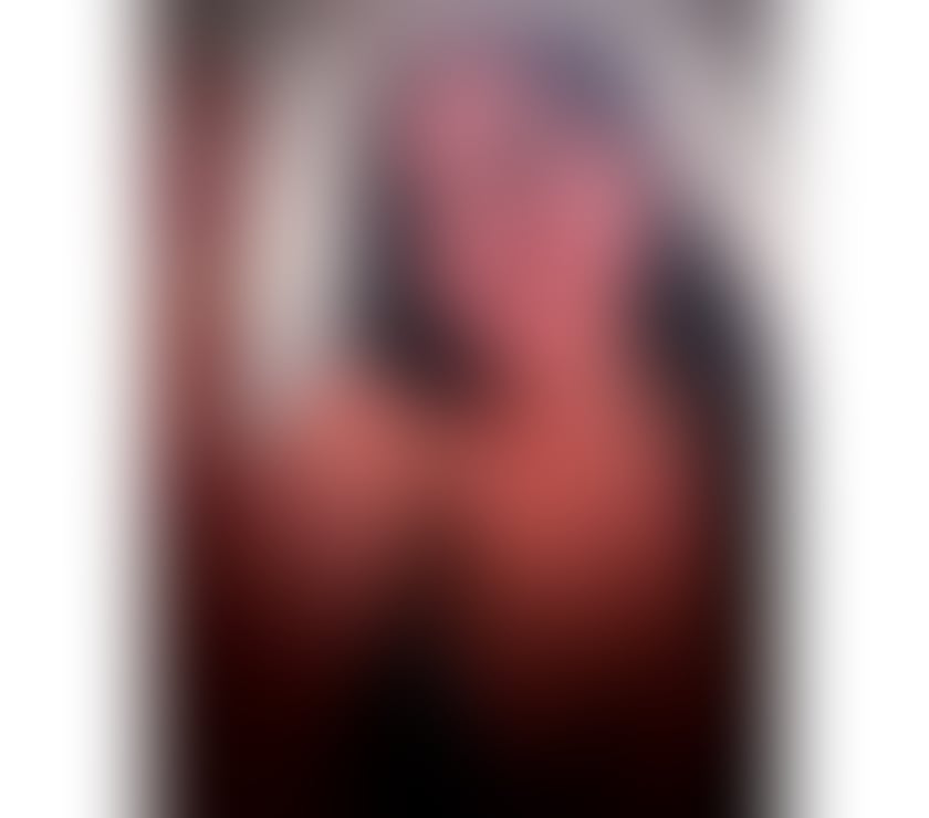 Escorts Bedfordshire Luton - Photos for Julia 😍😘 best owo😘😍