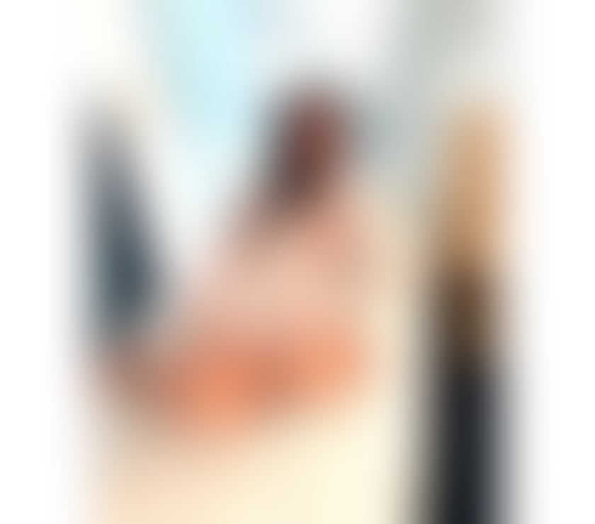 Escorts Bedfordshire Luton - Photos for Julia 😍😘 best owo😘😍