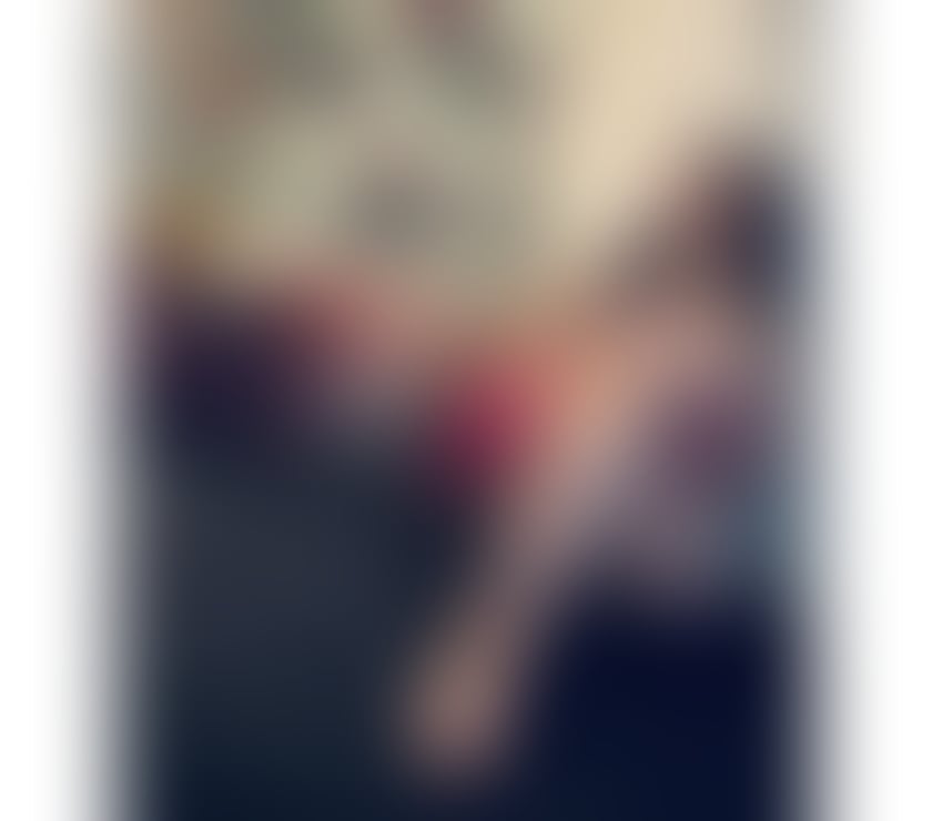 Escorts Bedfordshire Luton - Photos for Julia 😍😘 best owo😘😍