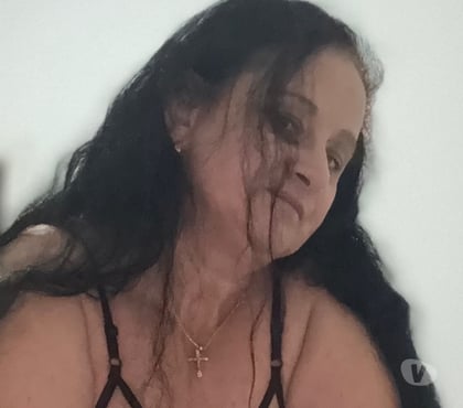 Escorts Luton Town Centre Luton - Photos for Julia 😍😘 best owo😘😍