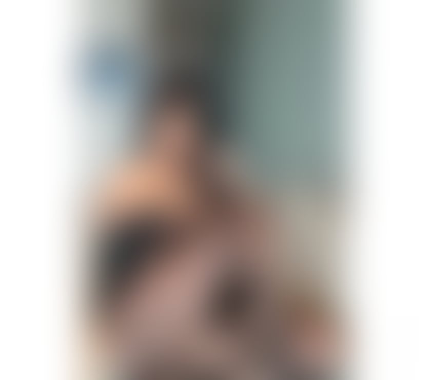 Escorts Bracknell Forest Bracknell - Bracknell Forest - Photos for DASLY 🎊🎉NEW IN TOWN 🎉🎊ELEGANT PLAYFUL