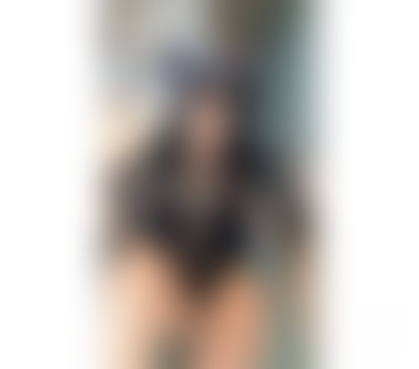 Escorts Bracknell Forest Bracknell - Bracknell Forest - Photos for DASLY 🎊🎉NEW IN TOWN 🎉🎊ELEGANT PLAYFUL