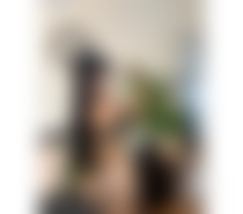 Escorts Bracknell Bracknell Forest - Photos for DASLY 🎊🎉NEW IN TOWN 🎉🎊ELEGANT PLAYFUL