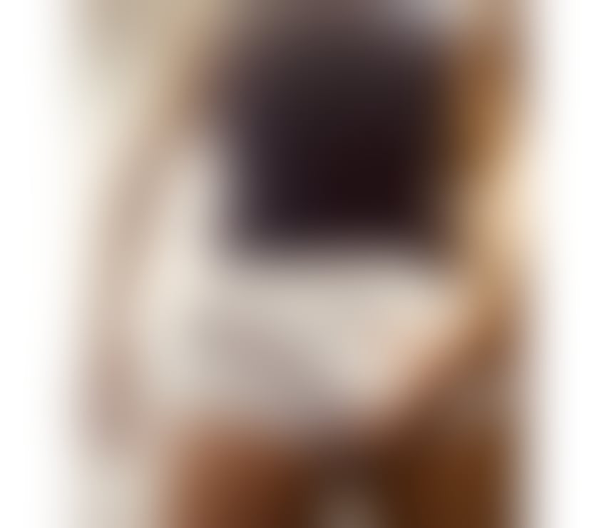  Gay massage South West London Earls Court - South West London - Photos for Boy massage for a dominant couple with experience available.