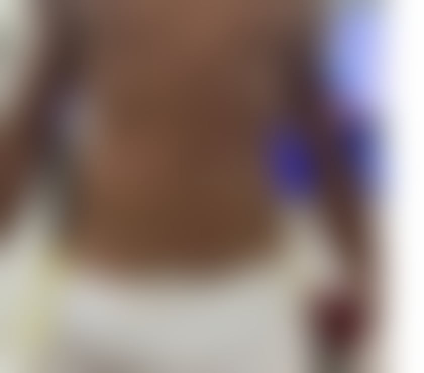  Gay massage South West London Earls Court - South West London - Photos for Boy massage for a dominant couple with experience available.