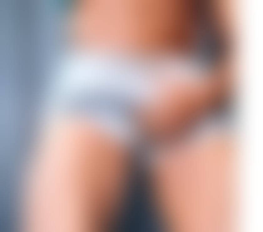  Gay massage South West London Earls Court - South West London - Photos for Boy massage for a dominant couple with experience available.