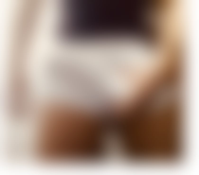  Gay massage Earls Court South West London - Photos for Boy massage for a dominant couple with experience available.