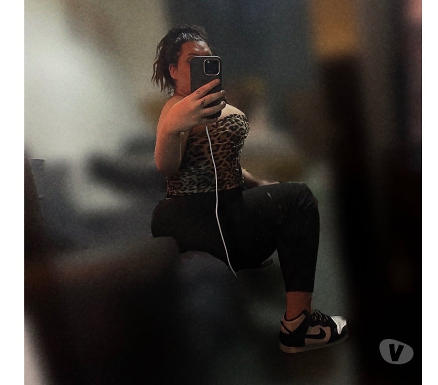 Trans Escorts East London Newham - Photos for FREAK AMELIA THICK FAT ASS PARTY E16 CANNING TOWN 🍑😋