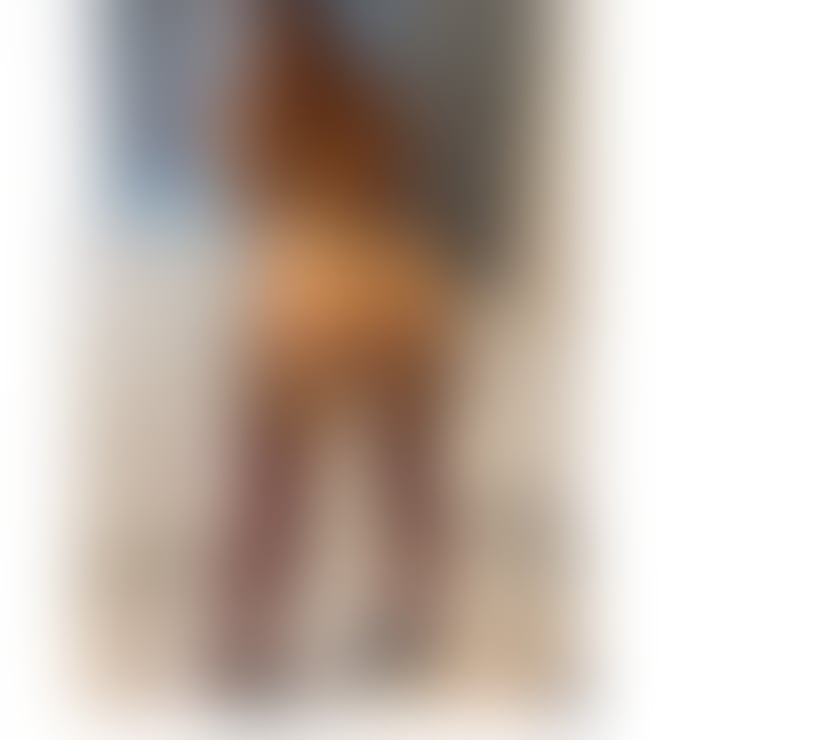 Escorts Elephant & Castle Station South East London - Photos for Bela Hot With Big Butt 🇧🇷 🍑 🔥