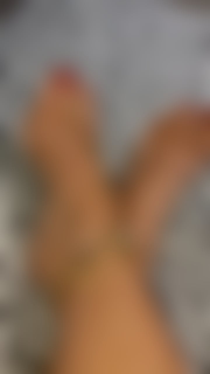 Escorts East London South Woodford - East London - 