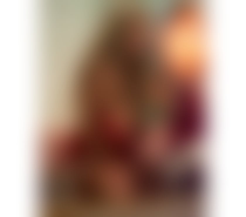 Escorts East London South Woodford - East London - Photos for SEXY SANTA DOUBLE GIRL NAUGHTY MASSAGE 🎅🔥😈