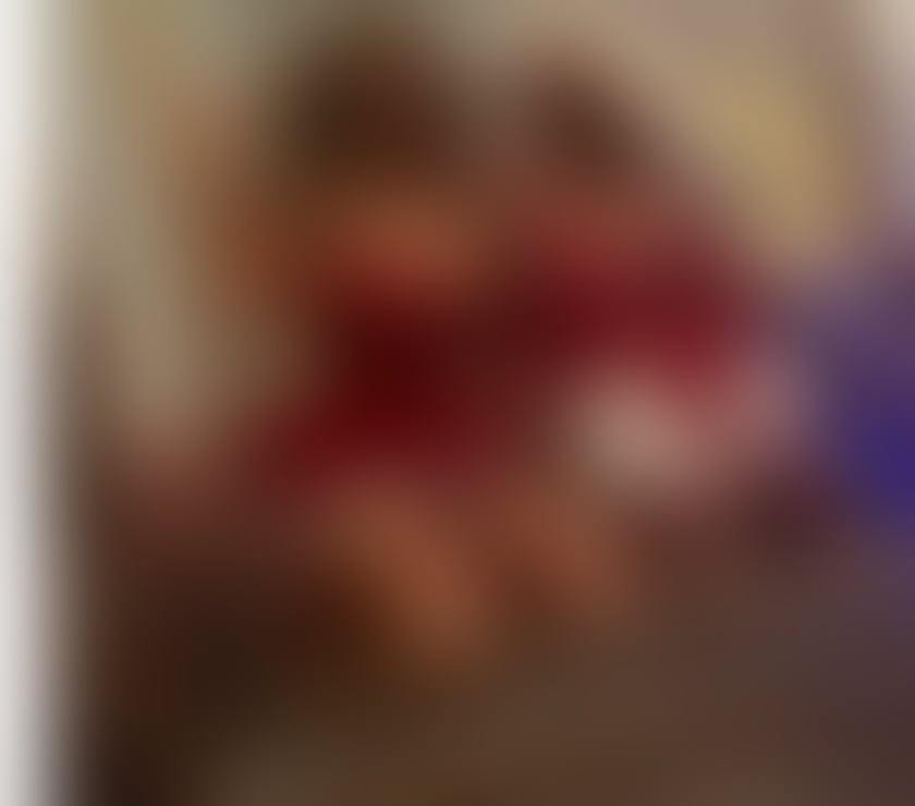 Escorts East London South Woodford - East London - Photos for SEXY SANTA DOUBLE GIRL NAUGHTY MASSAGE 🎅🔥😈