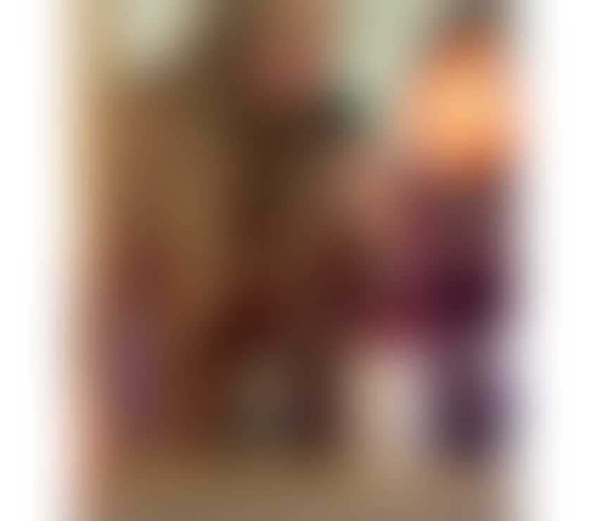 Escorts East London South Woodford - East London - Photos for SEXY SANTA DOUBLE GIRL NAUGHTY MASSAGE 🎅🔥😈