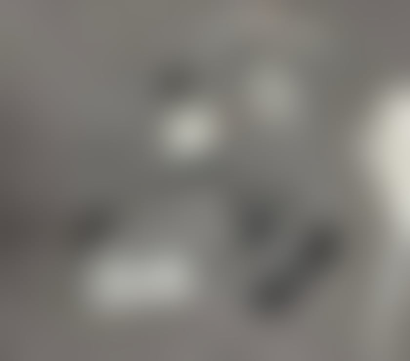 Escorts East London South Woodford - East London - Photos for DOUBLE GIRL MASSAGE -🦶FEET-DOM 👯‍♂️🔥❤️