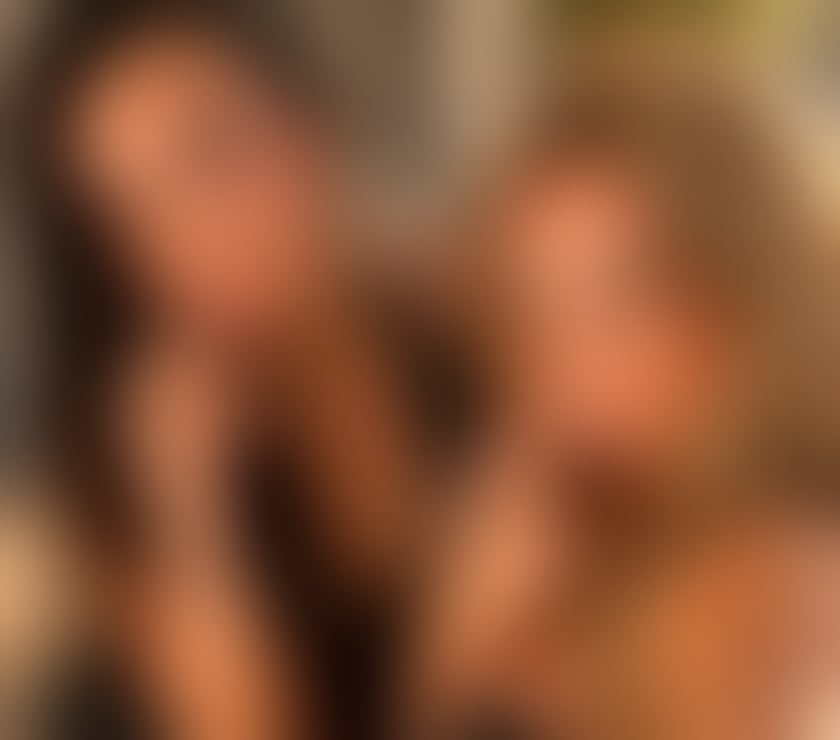 Escorts East London South Woodford - East London - Photos for DUO MASSAGE 👯‍♀️🦶FEET 👿DOM 🔥❤️🦶
