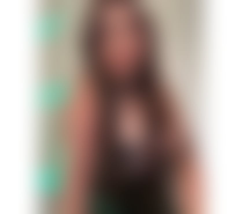 Escorts East London South Woodford - East London - Photos for DOUBLE GIRL MASSAGE -🦶FEET-DOM 👯‍♂️🔥❤️