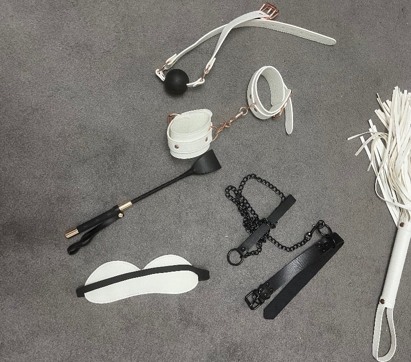 Escorts East London South Woodford - East London - Photos for DOUBLE GIRL MASSAGE 🔥FEET FETISH- DOM 🦶🔥❤️