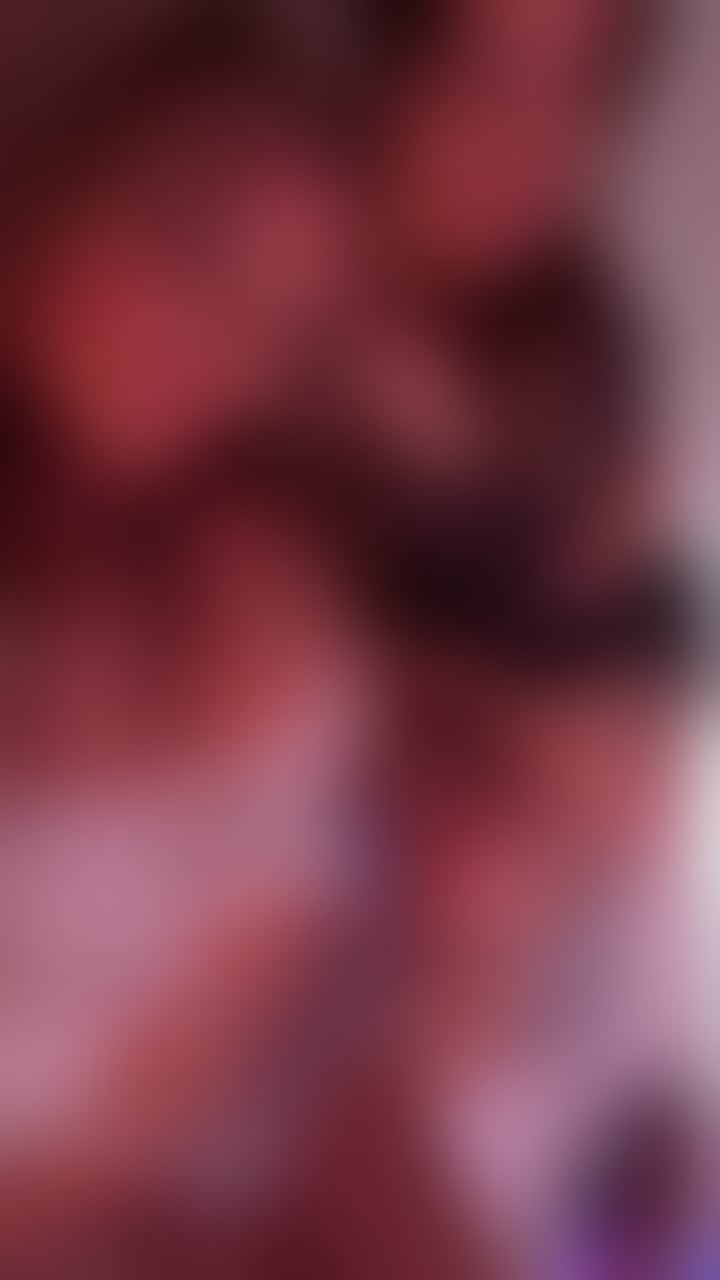 Escorts East London South Woodford - East London - 