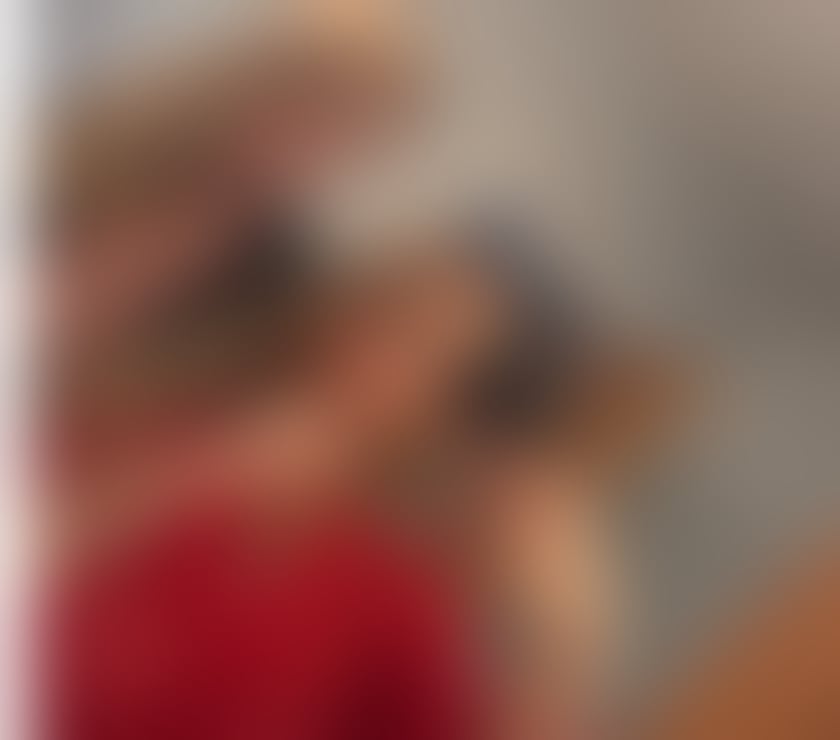 Massage Escorts South Woodford East London - Photos for DOUBLE DUO MASSAGE 👯‍♂️🔥❤️ BIG BOOBS