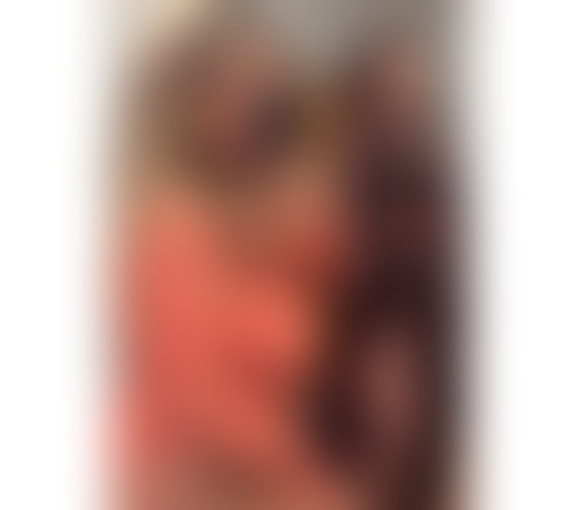  Escorts South Woodford East London - Photos for DOUBLE BUNNY GIRL MASSAGE -🦶FEET DOM