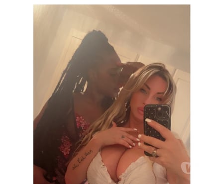  Escorts South Woodford East London - Photos for DOUBLE GIRL EROTIC MASSAGE 👯‍♂️🔥😉