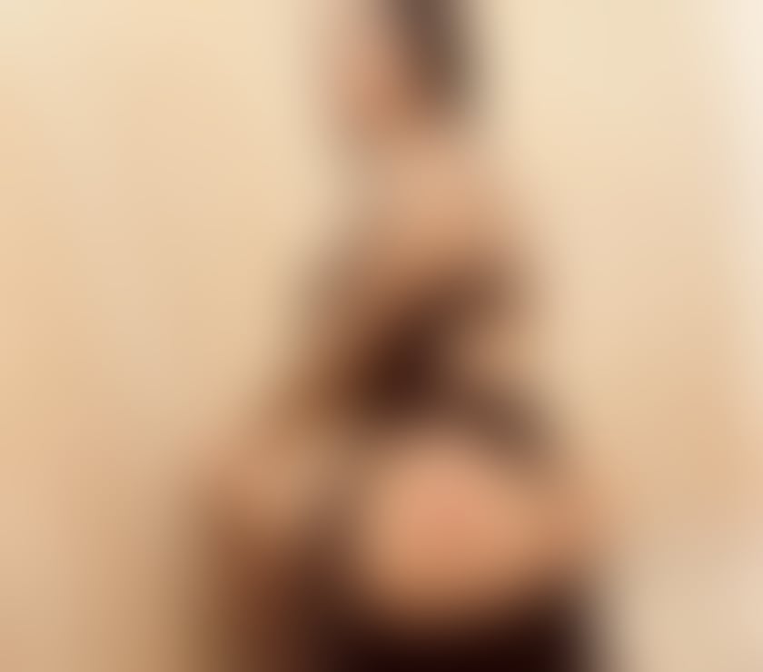 Escorts North West London Harrow - Photos for Deborah❤️the best time❤️