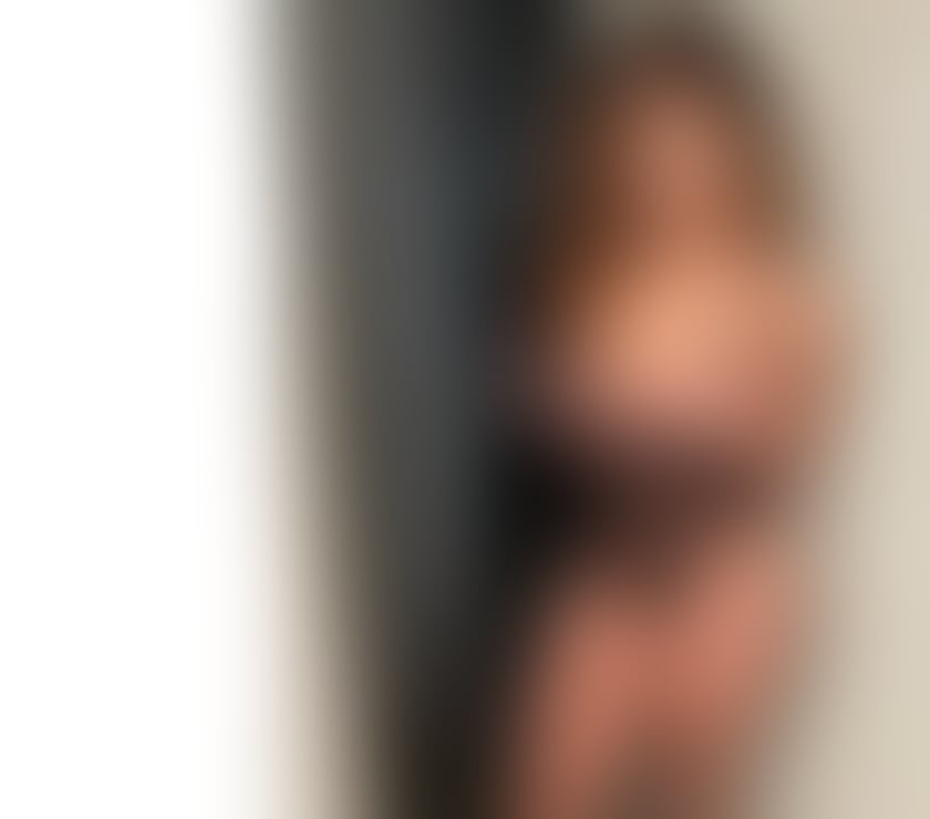 Escorts West Yorkshire Leeds - Photos for 🔥🍒💯 FIREY HOT LISA 🔥💯 NeW IN