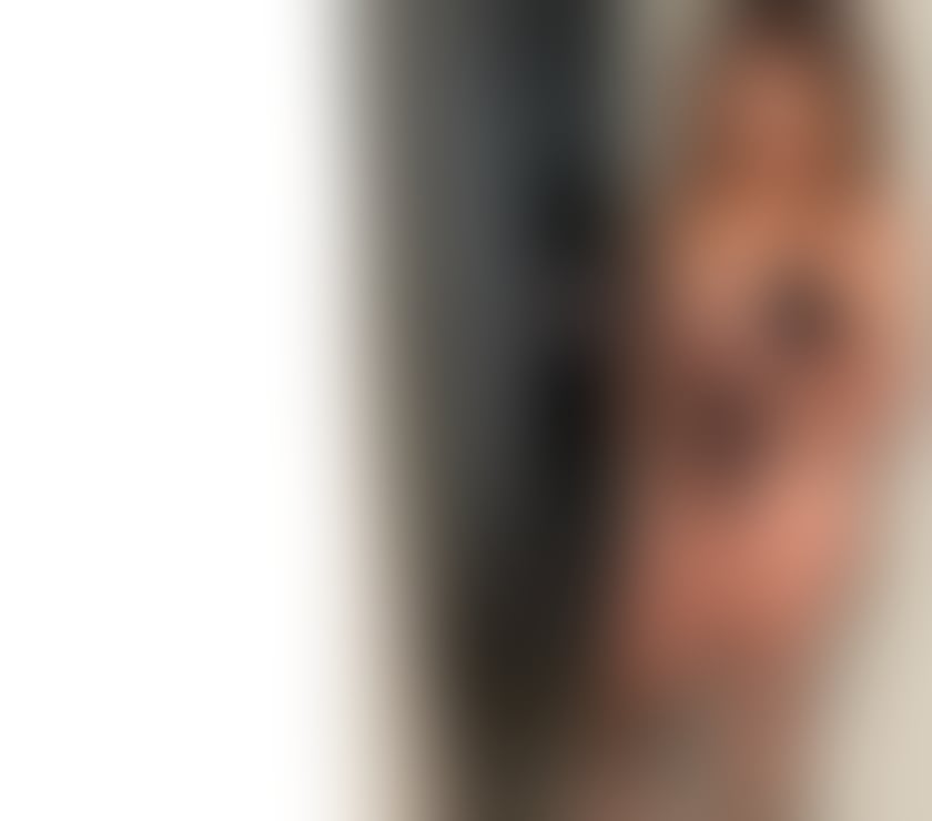 Escorts West Yorkshire Leeds - Photos for 🔥🍒💯 FIREY HOT LISA 🔥💯 NeW IN