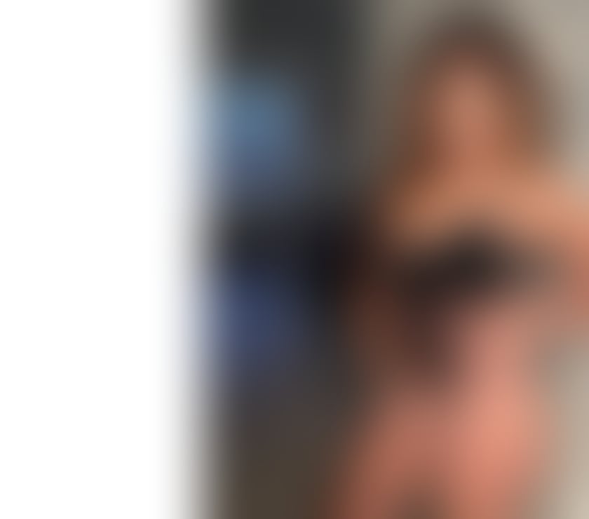 Escorts Roundhay Leeds - Photos for 🔥🍒💯 FIREY HOT LISA 🔥💯 NeW IN