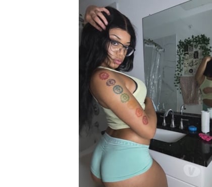 Escorts Roundhay Leeds - Photos for 🔥🍒💯 FIREY HOT LISA 🔥💯 NeW IN