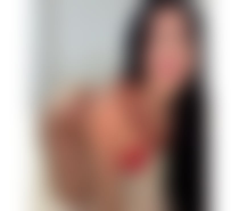  Escorts Leamouth East London - Photos for Rebeca🇧🇷No rush,good services I guarantee🇧🇷