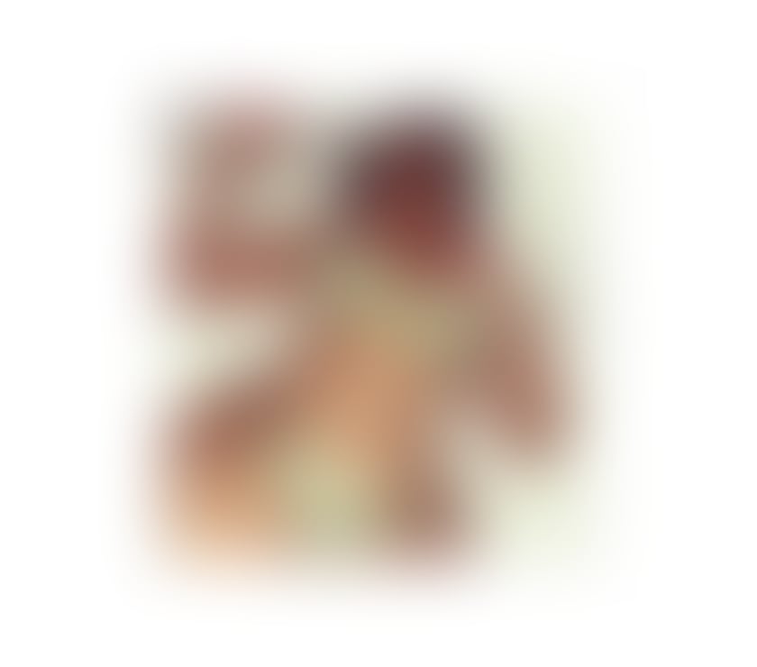 Escorts and Massages East Ham Station East London - Photos for MAGIC ASS 🔥 HOT AND SWEET LATINA