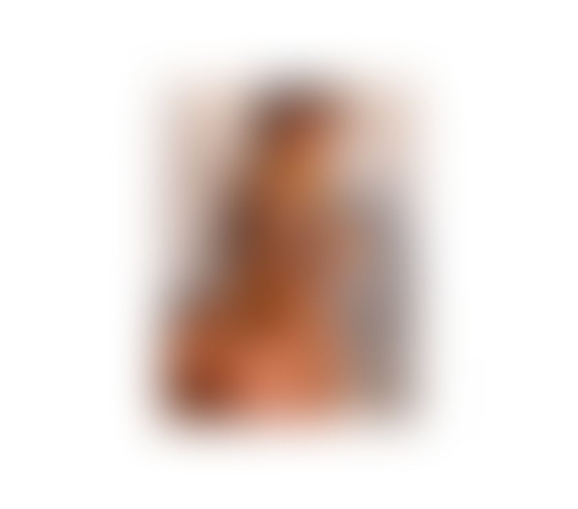 Escorts East London East Ham Station - East London - Photos for MAGIC ASS 🔥 HOT AND SWEET LATINA