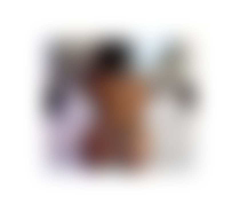 Escorts East London East Ham Station - East London - Photos for MAGIC ASS 🔥 HOT AND SWEET LATINA