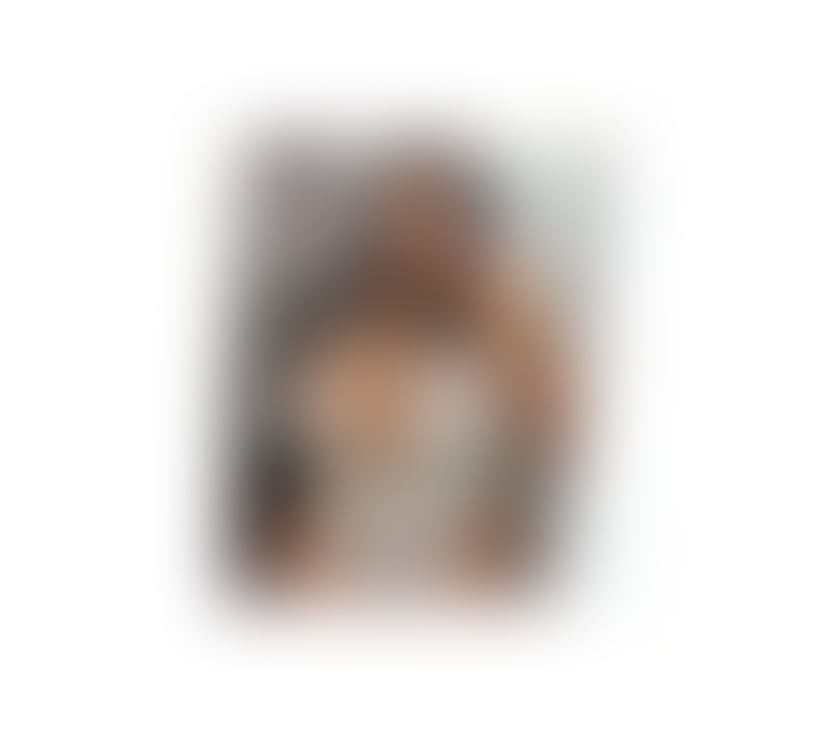 Escorts East London East Ham Station - East London - Photos for MAGIC ASS 🔥 HOT AND SWEET LATINA