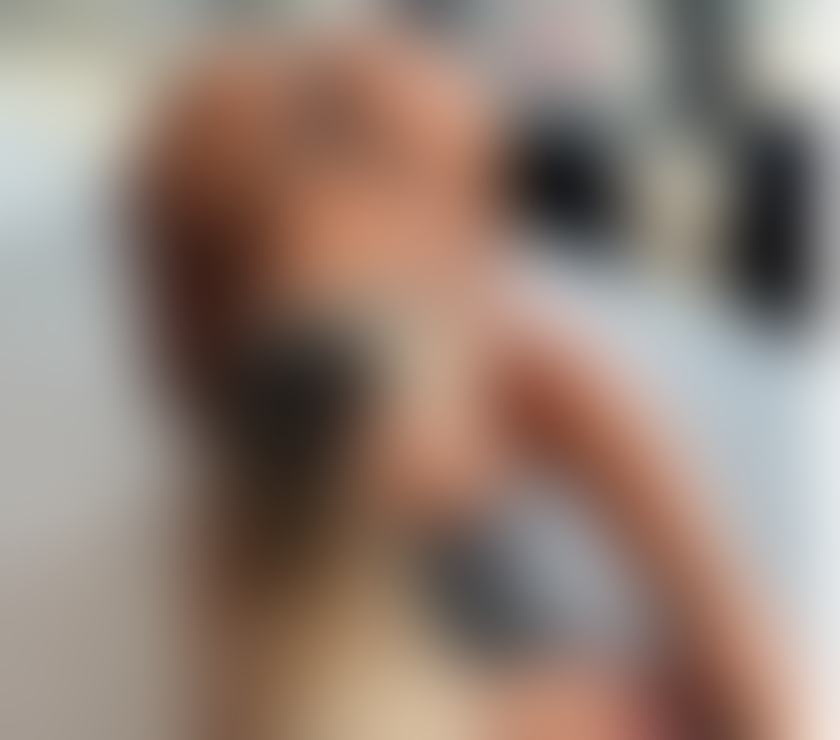 Escorts North London North Finchley - North London - Photos for Bruna Fire 🔥 Hot Brazilian Girl