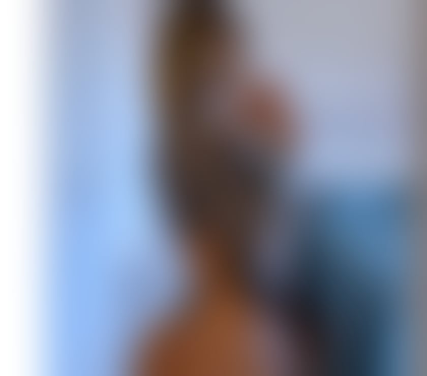 Escorts and Massages North Finchley North London - Photos for Bruna Fire 🔥 Hot Brazilian Girl