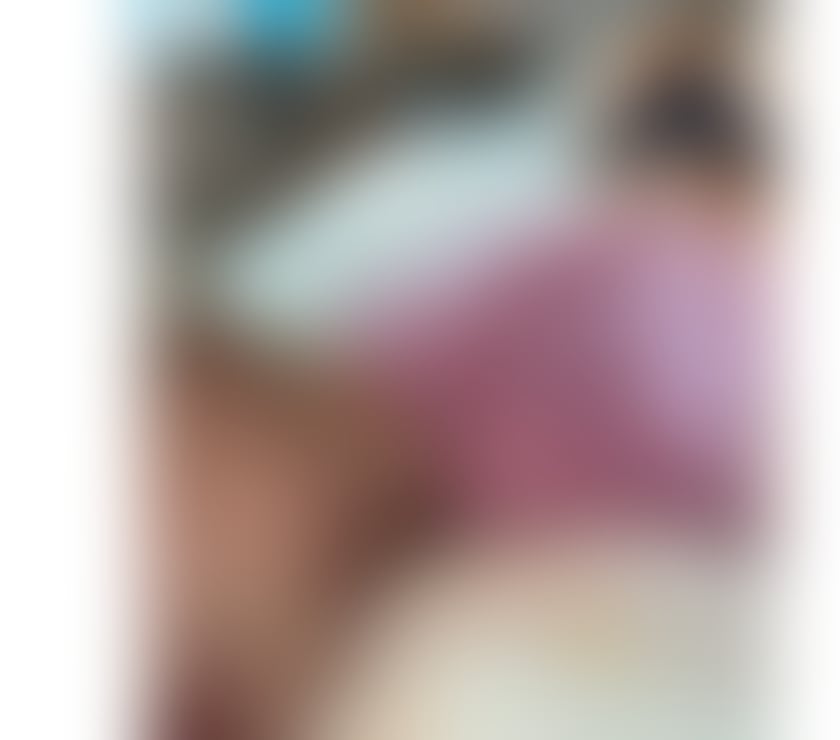 Escorts North London North Finchley - North London - Photos for Bruna Fire 🔥 Hot Brazilian Girl