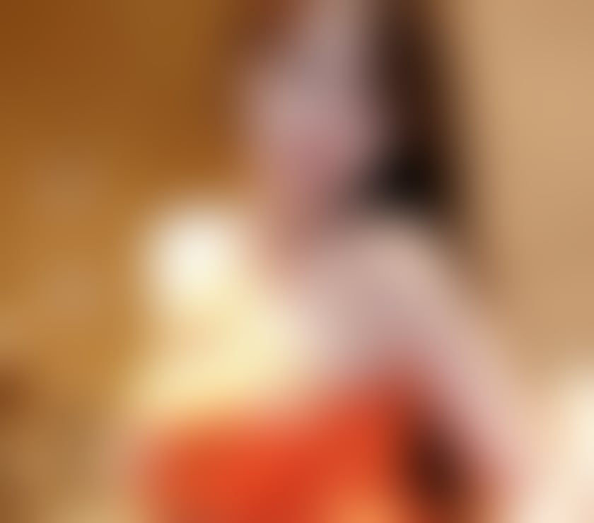 🌺 Asian Beauty • Refined & Relaxing🌹